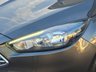 USED 2018 67 FORD FOCUS 1.0T EcoBoost Titanium Hatchback 5dr Petrol Manual Euro 6 (s/s) (125 ps) Comprehensive Service History  |  Fresh Service  |  Set of 2 Keys