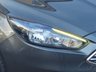 USED 2018 67 FORD FOCUS 1.0T EcoBoost Titanium Hatchback 5dr Petrol Manual Euro 6 (s/s) (125 ps) Comprehensive Service History  |  Fresh Service  |  Set of 2 Keys