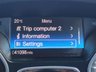 USED 2018 67 FORD FOCUS 1.0T EcoBoost Titanium Hatchback 5dr Petrol Manual Euro 6 (s/s) (125 ps) Comprehensive Service History  |  Fresh Service  |  Set of 2 Keys