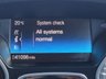 USED 2018 67 FORD FOCUS 1.0T EcoBoost Titanium Hatchback 5dr Petrol Manual Euro 6 (s/s) (125 ps) Comprehensive Service History  |  Fresh Service  |  Set of 2 Keys