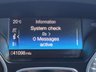 USED 2018 67 FORD FOCUS 1.0T EcoBoost Titanium Hatchback 5dr Petrol Manual Euro 6 (s/s) (125 ps) Comprehensive Service History  |  Fresh Service  |  Set of 2 Keys