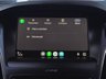 USED 2018 67 FORD FOCUS 1.0T EcoBoost Titanium Hatchback 5dr Petrol Manual Euro 6 (s/s) (125 ps) Comprehensive Service History  |  Fresh Service  |  Set of 2 Keys