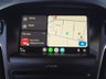 USED 2018 67 FORD FOCUS 1.0T EcoBoost Titanium Hatchback 5dr Petrol Manual Euro 6 (s/s) (125 ps) Comprehensive Service History  |  Fresh Service  |  Set of 2 Keys