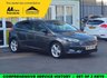 USED 2018 67 FORD FOCUS 1.0T EcoBoost Titanium Hatchback 5dr Petrol Manual Euro 6 (s/s) (125 ps) Comprehensive Service History  |  Set of 2 Keys