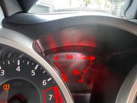 USED 2017 17 NISSAN JUKE 1.2 DIG-T N-Connecta SUV 5dr Petrol Manual Euro 6 (s/s) (115 ps) Px Welcome Finance Available