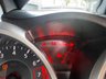 USED 2017 17 NISSAN JUKE 1.2 DIG-T N-Connecta SUV 5dr Petrol Manual Euro 6 (s/s) (115 ps) Px Welcome Finance Available