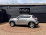 USED 2017 17 NISSAN JUKE 1.2 DIG-T N-Connecta SUV 5dr Petrol Manual Euro 6 (s/s) (115 ps) Px Welcome Finance Available