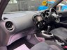 USED 2017 17 NISSAN JUKE 1.2 DIG-T N-Connecta SUV 5dr Petrol Manual Euro 6 (s/s) (115 ps) Px Welcome Finance Available