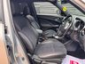 USED 2017 17 NISSAN JUKE 1.2 DIG-T N-Connecta SUV 5dr Petrol Manual Euro 6 (s/s) (115 ps) Px Welcome Finance Available