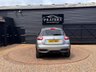 USED 2017 17 NISSAN JUKE 1.2 DIG-T N-Connecta SUV 5dr Petrol Manual Euro 6 (s/s) (115 ps) Px Welcome Finance Available