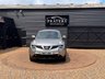 USED 2017 17 NISSAN JUKE 1.2 DIG-T N-Connecta SUV 5dr Petrol Manual Euro 6 (s/s) (115 ps) Px Welcome Finance Available