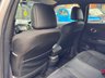 USED 2017 17 NISSAN JUKE 1.2 DIG-T N-Connecta SUV 5dr Petrol Manual Euro 6 (s/s) (115 ps) Px Welcome Finance Available