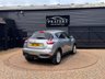 USED 2017 17 NISSAN JUKE 1.2 DIG-T N-Connecta SUV 5dr Petrol Manual Euro 6 (s/s) (115 ps) Px Welcome Finance Available
