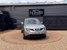 USED 2017 17 NISSAN JUKE 1.2 DIG-T N-Connecta SUV 5dr Petrol Manual Euro 6 (s/s) (115 ps) Px Welcome Finance Available