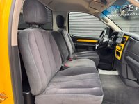 USED 2004 04 DODGE RAM 5.7 L Hemi Rumble Bee Px Welcome
