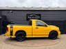 USED 2004 04 DODGE RAM 5.7 L Hemi Rumble Bee Px Welcome