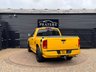 USED 2004 04 DODGE RAM 5.7 L Hemi Rumble Bee Px Welcome
