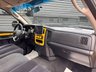 USED 2004 04 DODGE RAM 5.7 L Hemi Rumble Bee Px Welcome