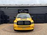 USED 2004 04 DODGE RAM 5.7 L Hemi Rumble Bee Px Welcome