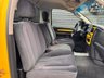 USED 2004 04 DODGE RAM 5.7 L Hemi Rumble Bee Px Welcome