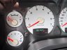 USED 2004 04 DODGE RAM 5.7 L Hemi Rumble Bee Px Welcome