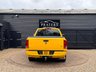 USED 2004 04 DODGE RAM 5.7 L Hemi Rumble Bee Px Welcome