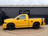 USED 2004 04 DODGE RAM 5.7 L Hemi Rumble Bee Px Welcome