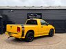 USED 2004 04 DODGE RAM 5.7 L Hemi Rumble Bee Px Welcome