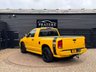 USED 2004 04 DODGE RAM 5.7 L Hemi Rumble Bee Px Welcome