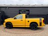 USED 2004 04 DODGE RAM 5.7 L Hemi Rumble Bee Px Welcome