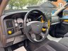 USED 2004 04 DODGE RAM 5.7 L Hemi Rumble Bee Px Welcome