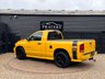 USED 2004 04 DODGE RAM 5.7 L Hemi Rumble Bee Px Welcome