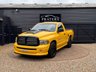 USED 2004 04 DODGE RAM 5.7 L Hemi Rumble Bee Px Welcome