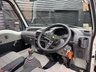USED 1996 N SUBARU SAMBAR 4x4 KEI TRUCK FULLY Restored Best for Sale 