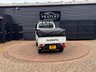 USED 1996 N SUBARU SAMBAR 4x4 KEI TRUCK FULLY Restored Best for Sale 