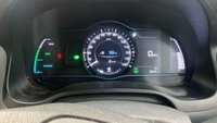 USED 2018 HYUNDAI IONIQ 1.6 h-GDi Premium Hatchback 5dr Petrol Hybrid DCT Euro 6 (s/s) (141 ps) 