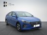 USED 2018 HYUNDAI IONIQ 1.6 h-GDi Premium Hatchback 5dr Petrol Hybrid DCT Euro 6 (s/s) (141 ps) 