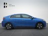 USED 2018 HYUNDAI IONIQ 1.6 h-GDi Premium Hatchback 5dr Petrol Hybrid DCT Euro 6 (s/s) (141 ps) 