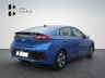 USED 2018 HYUNDAI IONIQ 1.6 h-GDi Premium Hatchback 5dr Petrol Hybrid DCT Euro 6 (s/s) (141 ps) 