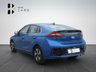 USED 2018 HYUNDAI IONIQ 1.6 h-GDi Premium Hatchback 5dr Petrol Hybrid DCT Euro 6 (s/s) (141 ps) 