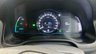 USED 2018 HYUNDAI IONIQ 1.6 h-GDi Premium Hatchback 5dr Petrol Hybrid DCT Euro 6 (s/s) (141 ps) 