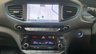 USED 2018 HYUNDAI IONIQ 1.6 h-GDi Premium Hatchback 5dr Petrol Hybrid DCT Euro 6 (s/s) (141 ps) 