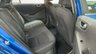 USED 2018 HYUNDAI IONIQ 1.6 h-GDi Premium Hatchback 5dr Petrol Hybrid DCT Euro 6 (s/s) (141 ps) 