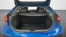 USED 2018 HYUNDAI IONIQ 1.6 h-GDi Premium Hatchback 5dr Petrol Hybrid DCT Euro 6 (s/s) (141 ps) 