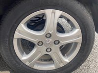 USED 2010 10 TOYOTA YARIS 1.33 Dual VVT-i TR Hatchback 5dr Petrol MultiMode Euro 4 (s/s) (101 ps) AUTOMATIC .....LOW MILEAGE