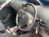 USED 2010 10 TOYOTA YARIS 1.33 Dual VVT-i TR Hatchback 5dr Petrol MultiMode Euro 4 (s/s) (101 ps) AUTOMATIC .....LOW MILEAGE