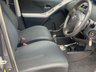 USED 2010 10 TOYOTA YARIS 1.33 Dual VVT-i TR Hatchback 5dr Petrol MultiMode Euro 4 (s/s) (101 ps) AUTOMATIC .....LOW MILEAGE