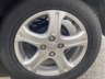 USED 2010 10 TOYOTA YARIS 1.33 Dual VVT-i TR Hatchback 5dr Petrol MultiMode Euro 4 (s/s) (101 ps) AUTOMATIC .....LOW MILEAGE