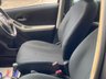 USED 2010 10 TOYOTA YARIS 1.33 Dual VVT-i TR Hatchback 5dr Petrol MultiMode Euro 4 (s/s) (101 ps) AUTOMATIC .....LOW MILEAGE
