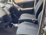USED 2010 10 TOYOTA YARIS 1.33 Dual VVT-i TR Hatchback 5dr Petrol MultiMode Euro 4 (s/s) (101 ps) AUTOMATIC .....LOW MILEAGE